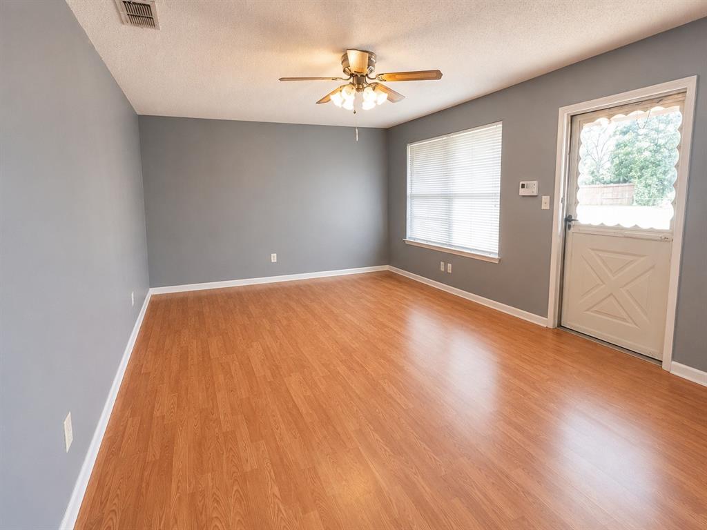 Tanglewood - Residential