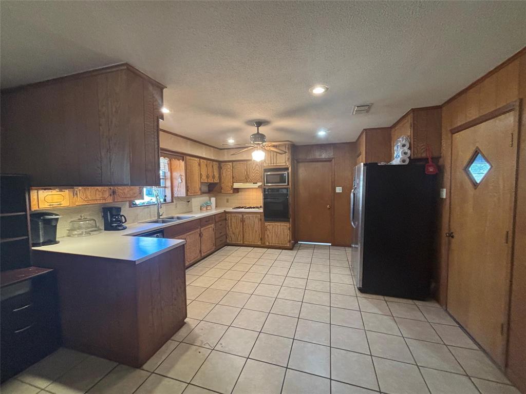 Tanglewood - Residential