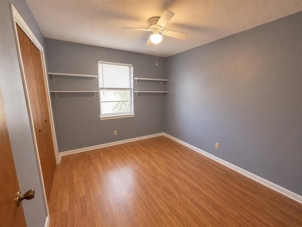 Tanglewood - Residential