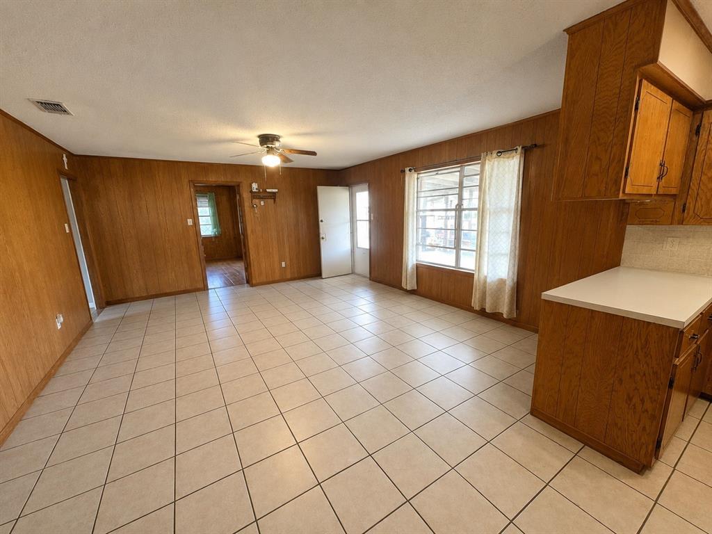 Tanglewood - Residential