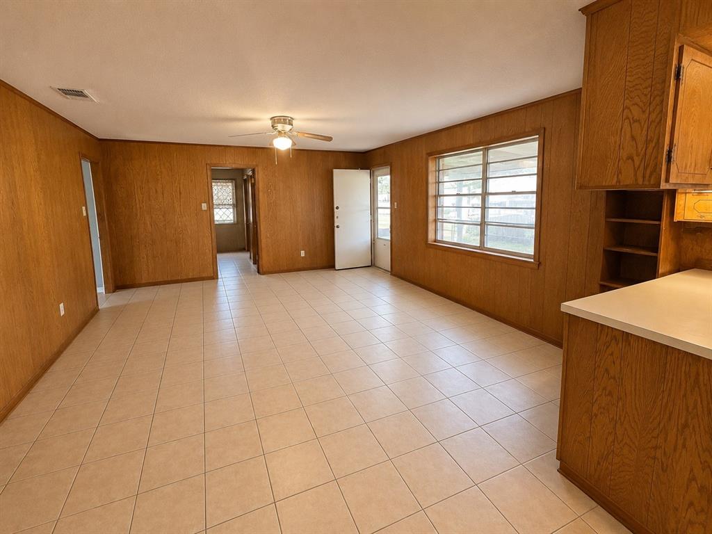 Tanglewood - Residential