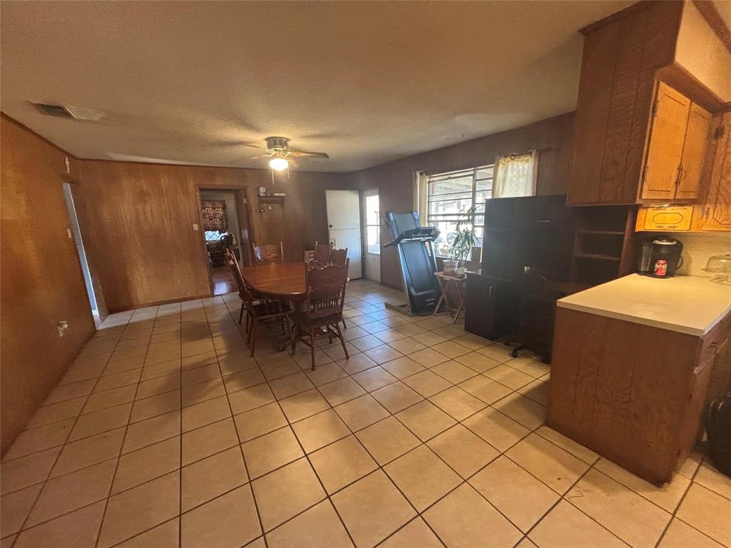 Tanglewood - Residential