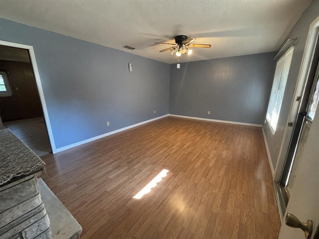 Tanglewood - Residential