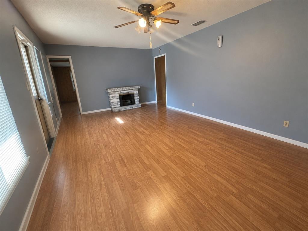 Tanglewood - Residential