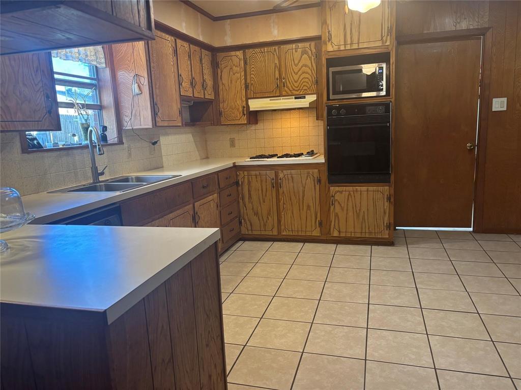 Tanglewood - Residential