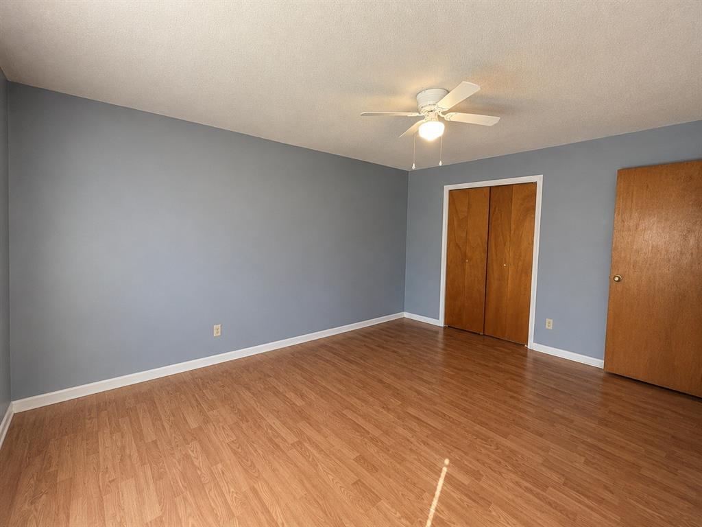 Tanglewood - Residential