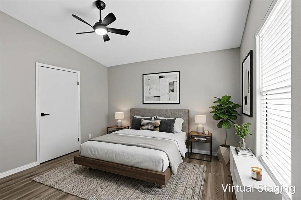 Sunny Side Add - Residential