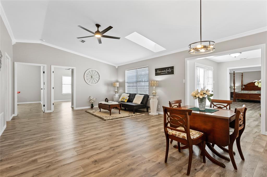 Sunny Side Add - Residential
