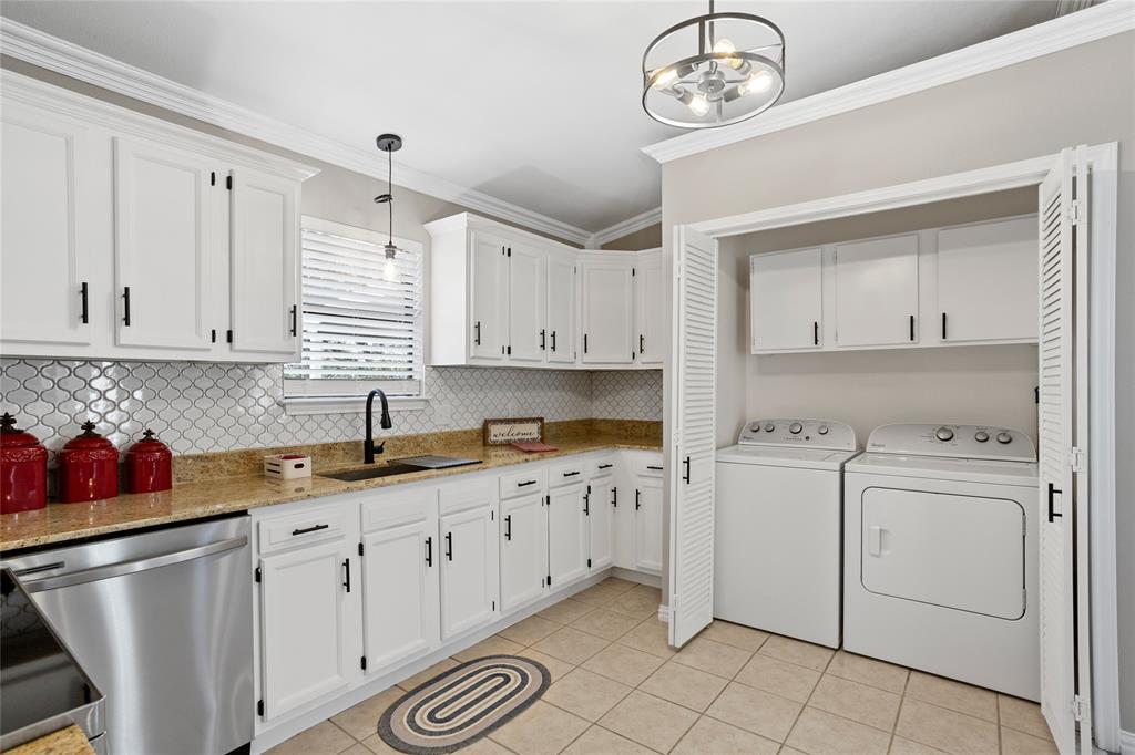Sunny Side Add - Residential