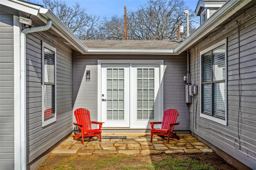Sunny Side Add - Residential