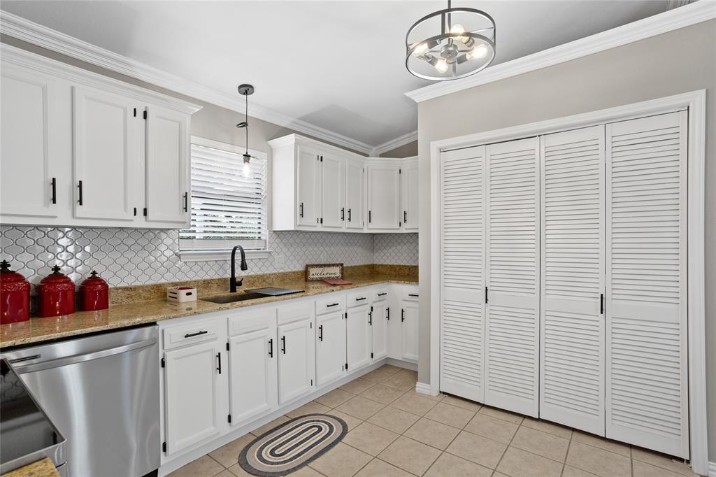Sunny Side Add - Residential