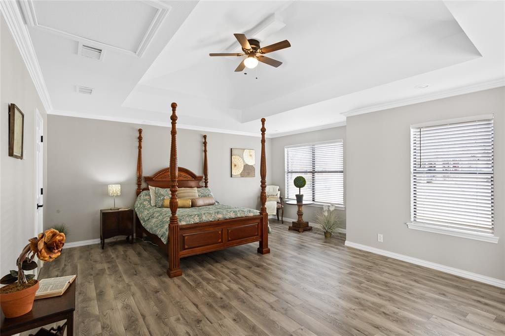 Sunny Side Add - Residential