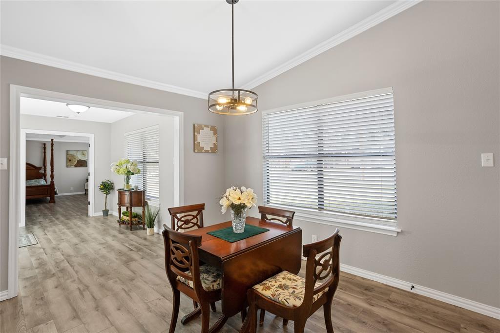 Sunny Side Add - Residential