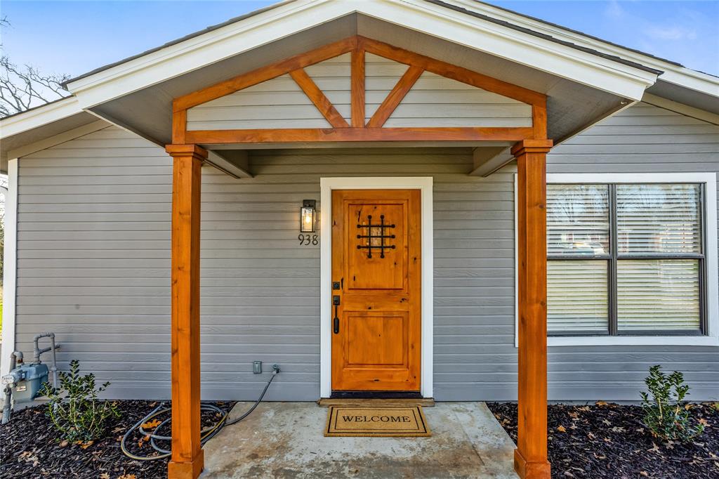 Sunny Side Add - Residential