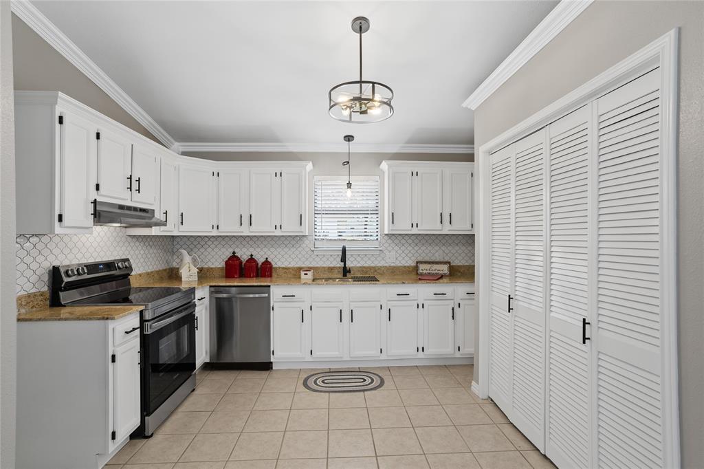Sunny Side Add - Residential