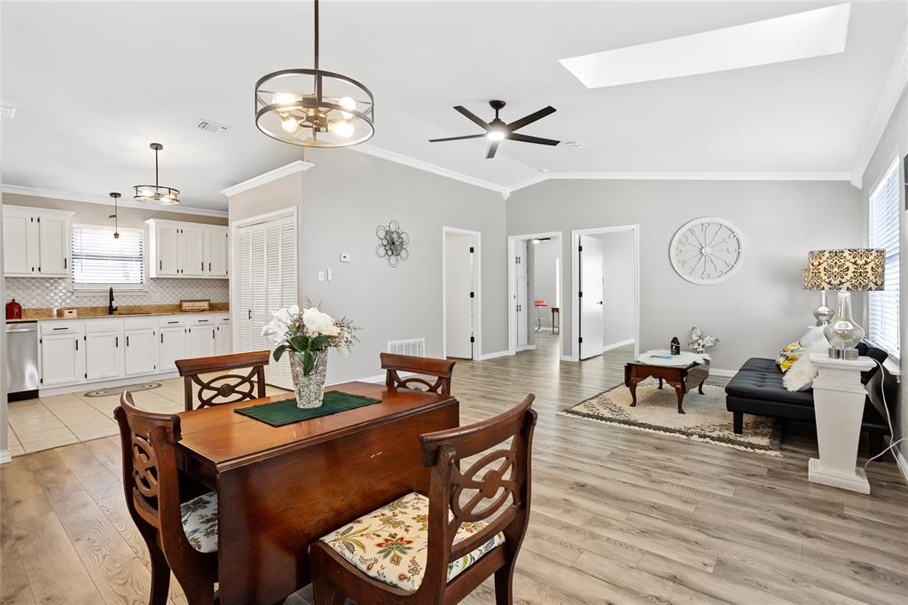 Sunny Side Add - Residential