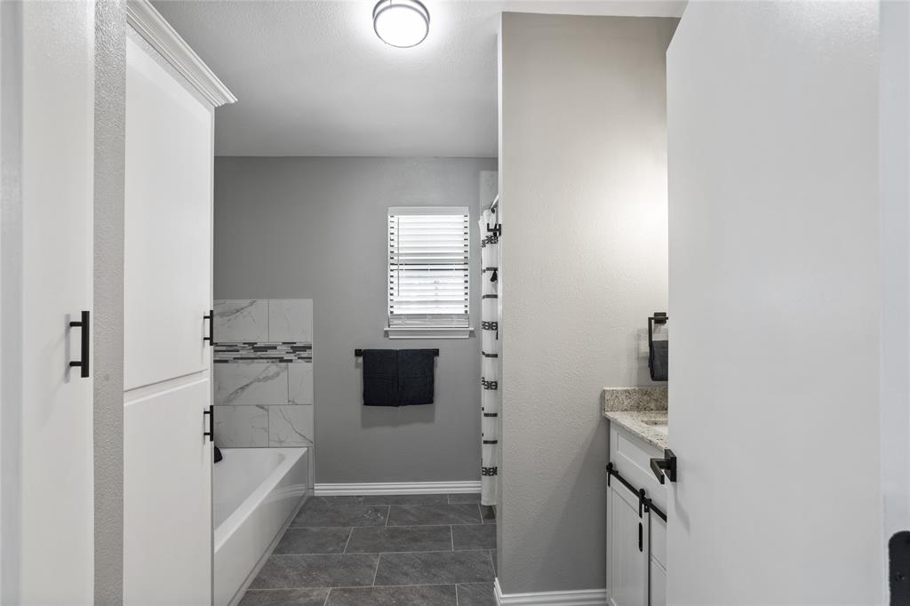 Sunny Side Add - Residential