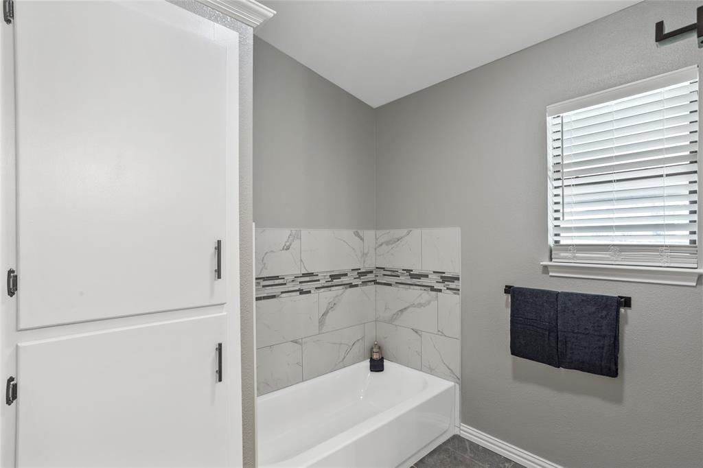 Sunny Side Add - Residential