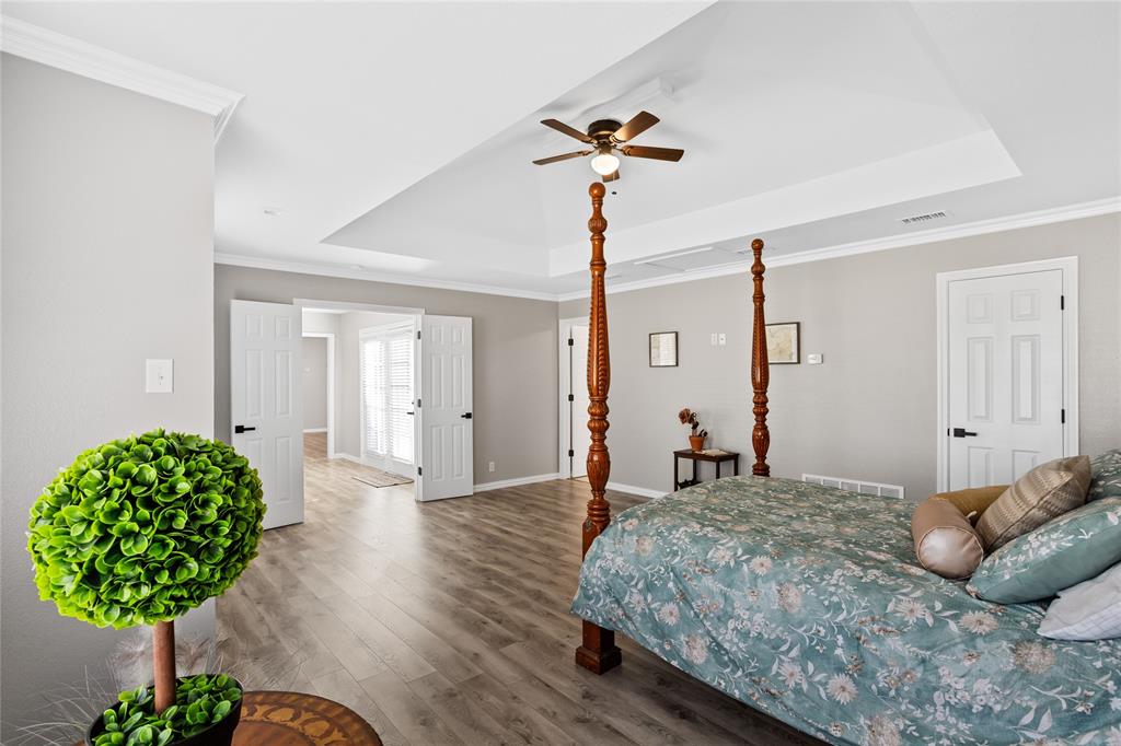 Sunny Side Add - Residential