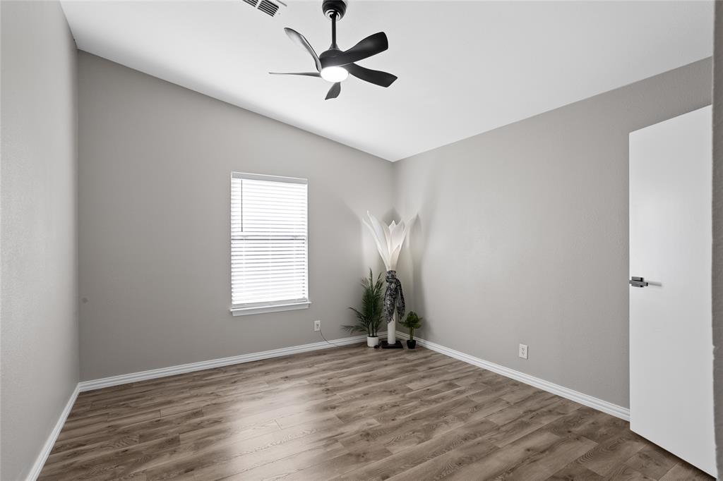 Sunny Side Add - Residential