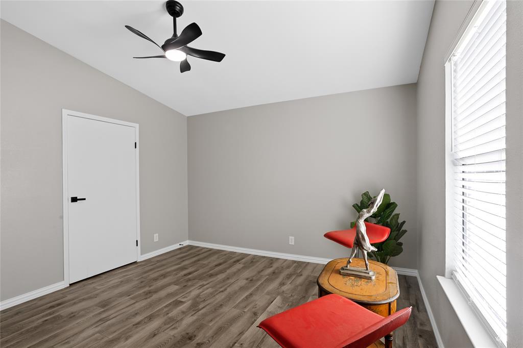 Sunny Side Add - Residential