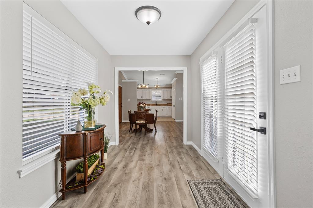Sunny Side Add - Residential