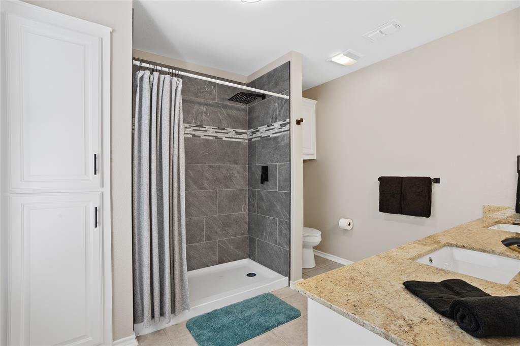 Sunny Side Add - Residential