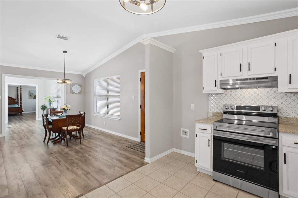 Sunny Side Add - Residential