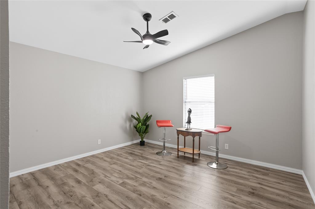 Sunny Side Add - Residential