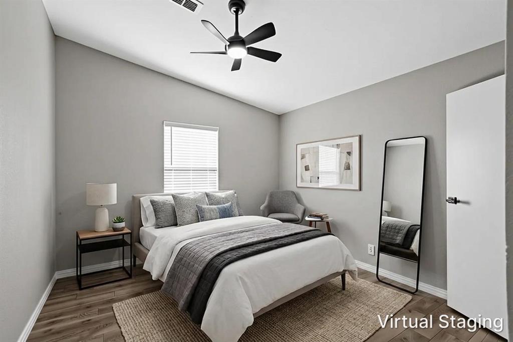 Sunny Side Add - Residential