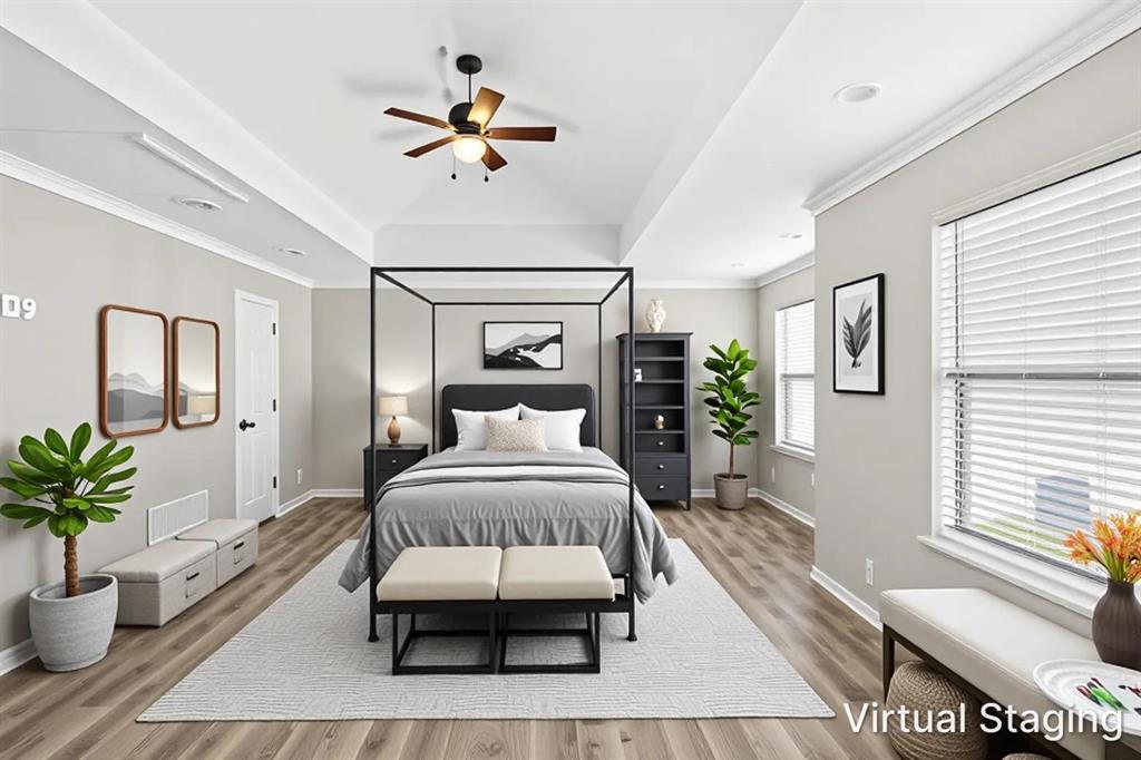 Sunny Side Add - Residential