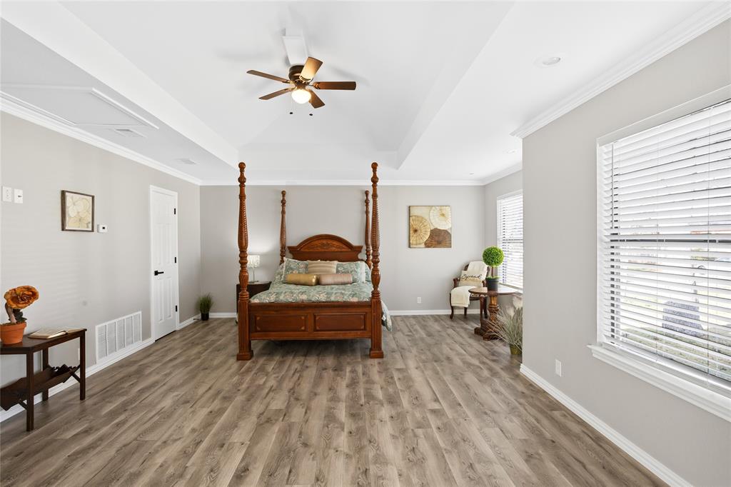 Sunny Side Add - Residential