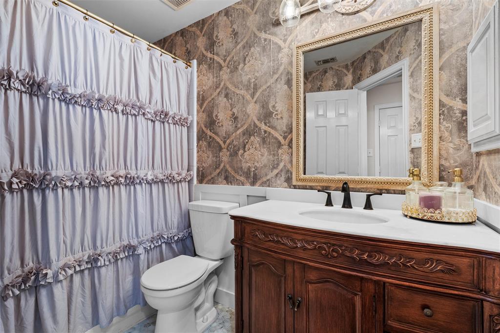 Hunter Place Estates - Residential