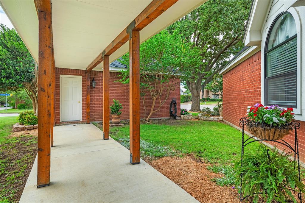 Hunter Place Estates - Residential