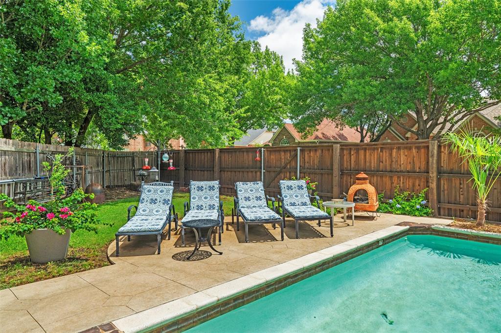 Hunter Place Estates - Residential