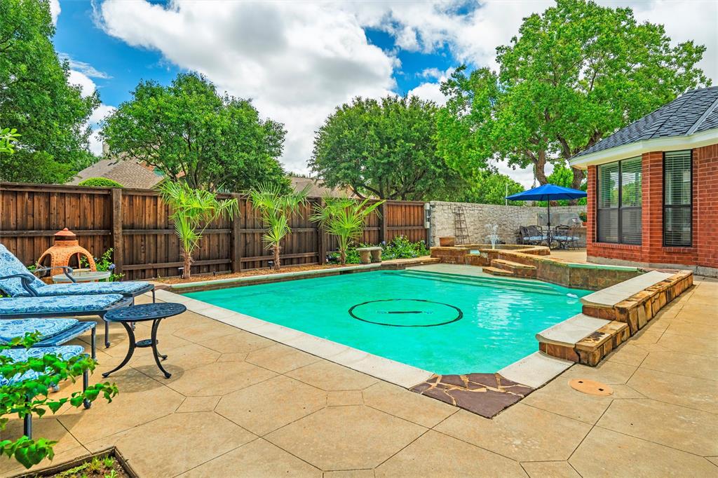 Hunter Place Estates - Residential