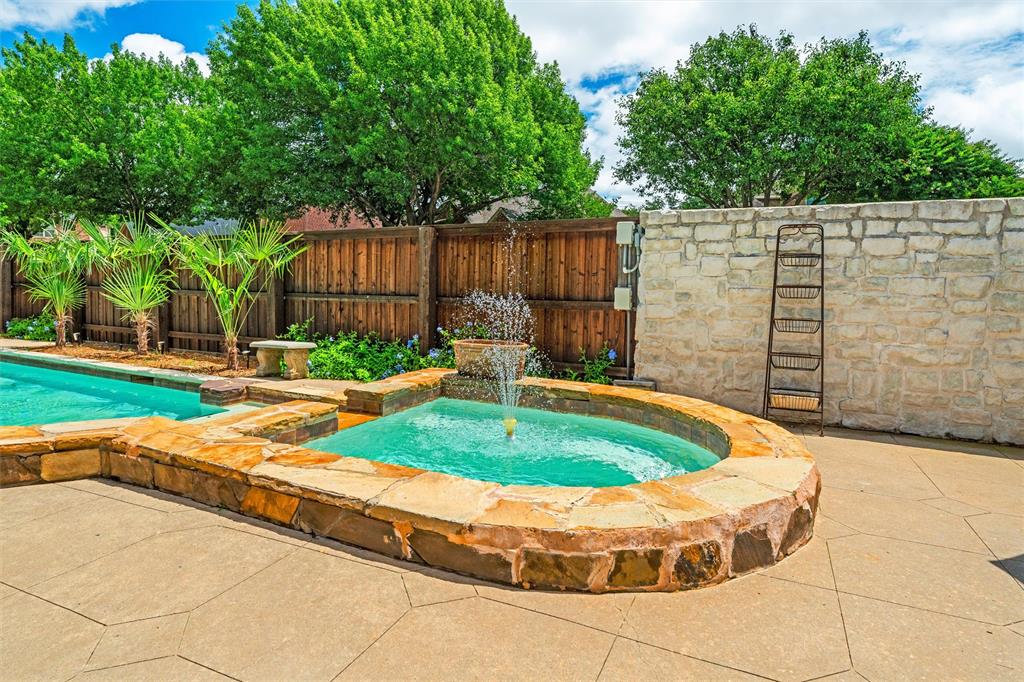 Hunter Place Estates - Residential