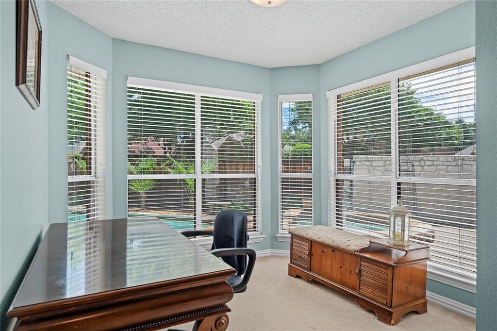 Hunter Place Estates - Residential