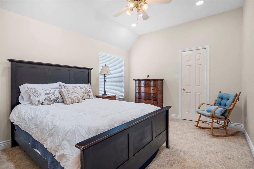 Hunter Place Estates - Residential