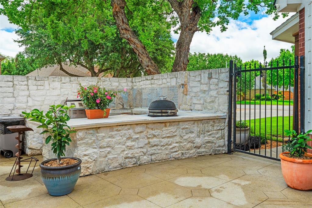 Hunter Place Estates - Residential