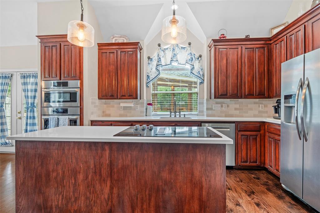 Hunter Place Estates - Residential