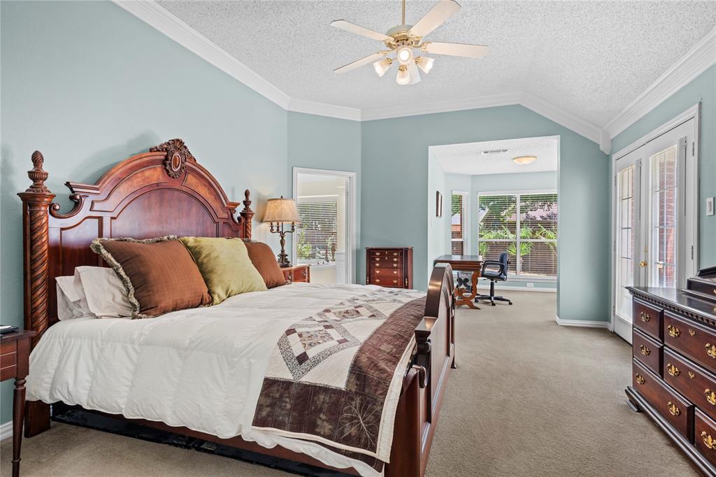 Hunter Place Estates - Residential