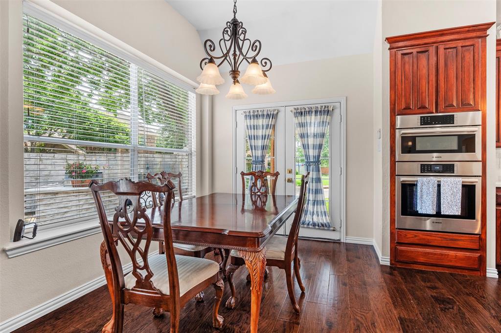 Hunter Place Estates - Residential