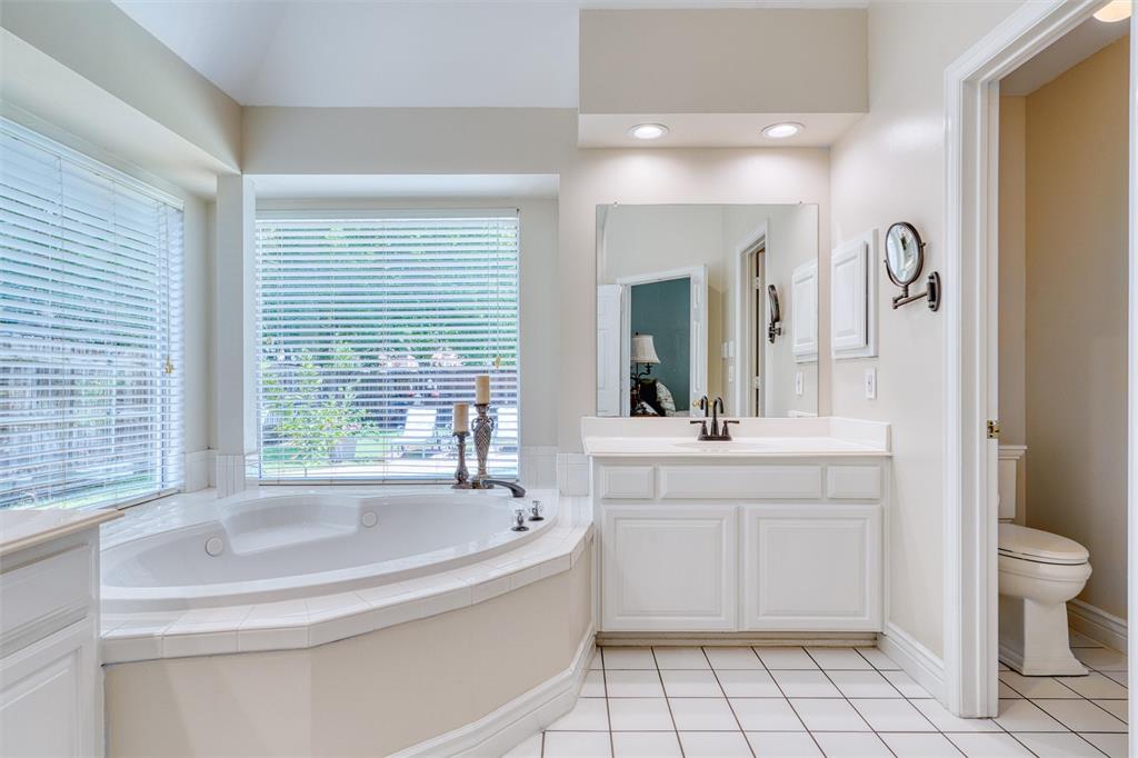 Hunter Place Estates - Residential