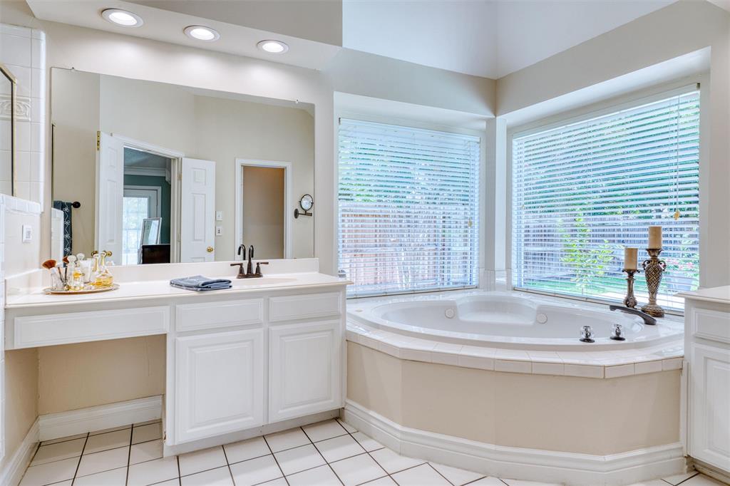 Hunter Place Estates - Residential