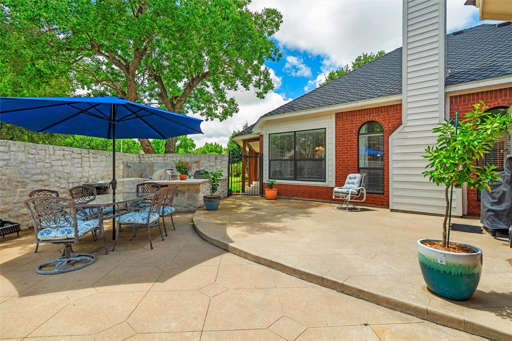 Hunter Place Estates - Residential