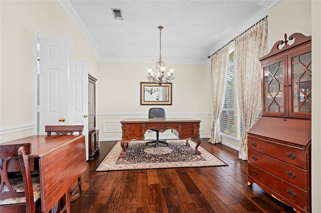 Hunter Place Estates - Residential