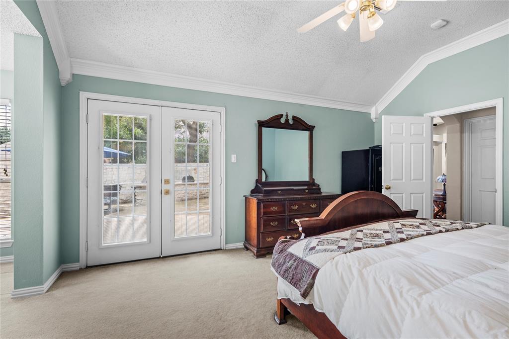 Hunter Place Estates - Residential