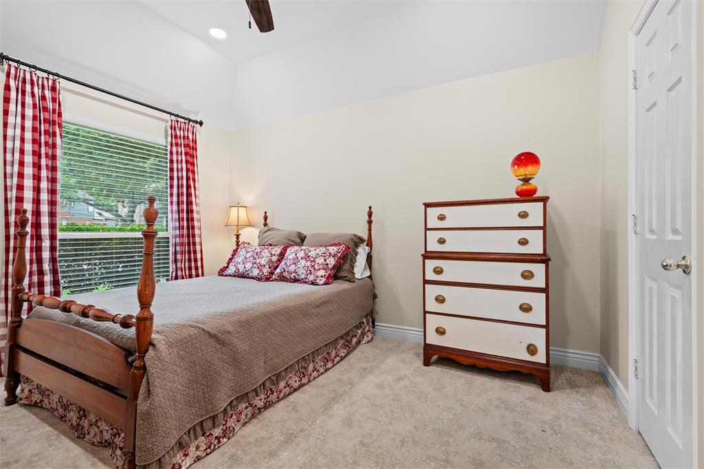 Hunter Place Estates - Residential