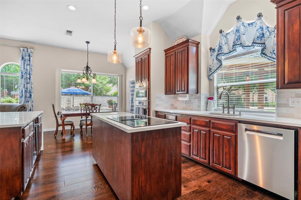 Hunter Place Estates - Residential